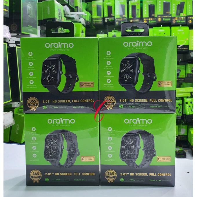 1 - 2026-02-21T173025.203 Oraimo Watch 5 Lite OSW-804 smart watch