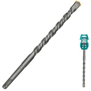TOTAL TAC311403 SDS plus hammer drill 14 X 260mm