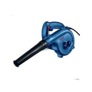 Bosch Blower GBL 620 - Blue