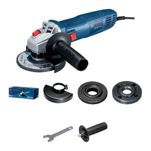 Bosch ANGLE GRINDER 710W GWS 700