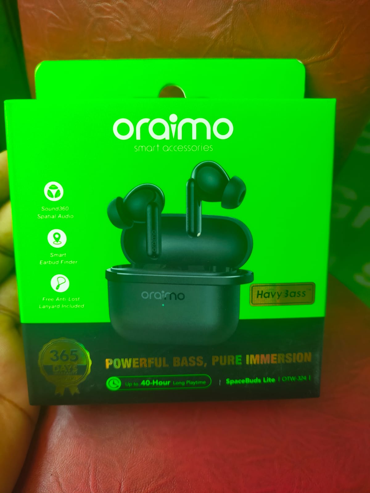 WhatsApp Image 2026-02-20 at 3.09.40 PM Oraimo SpaceBuds Lite OTW-324 Powerful Bass,Pure Immersion 40HRS