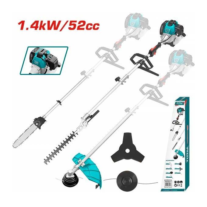 1 - 2026-03-02T103239.528 TOTAL TMT55211 Multi-tools 1.4Kw(2.2HP)