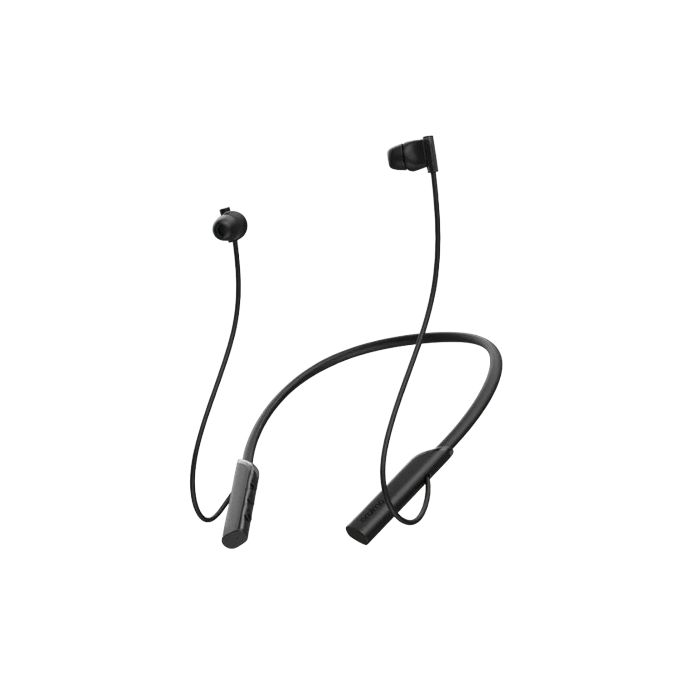 1 - 2026-03-05T203130.949 Oraimo OEB-311 Necklace Lite Call Vibration Wireless Headphone