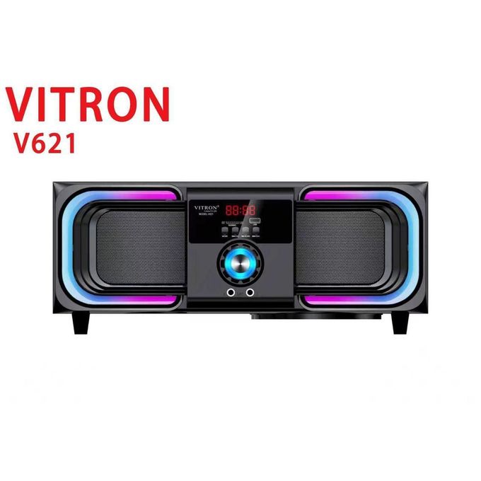 1 - 2026-03-12T084310.018 Vitron V621 HOME THEATER SYSTEM