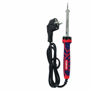 Makute Electric Soldering Iron 60w (T26902)