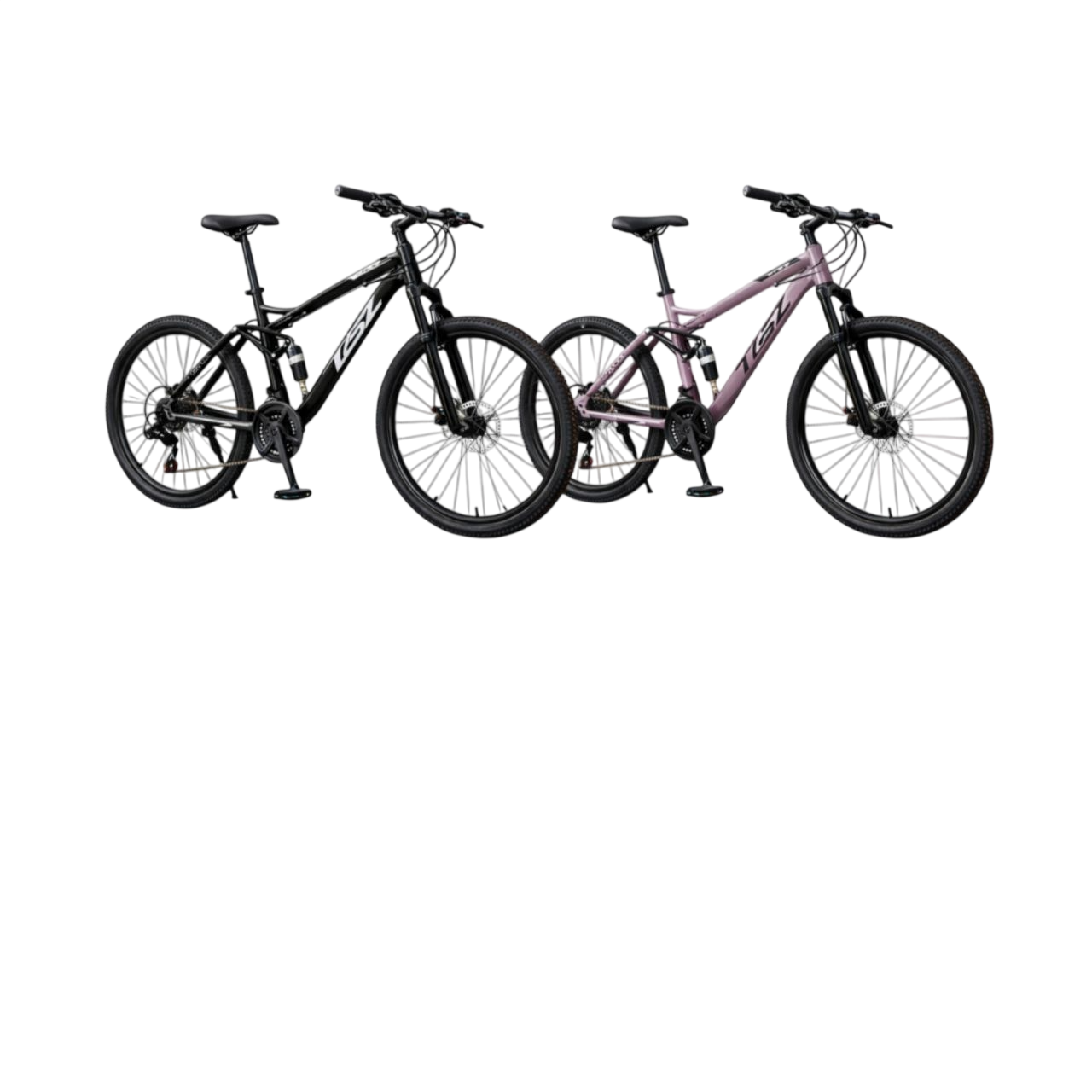 WhatsApp Image 2026-03-06 at 5.27.04 PM-Photoroom Bike BEIJING mtb bicycle SIZE 26 for TEENS AND ADULTS with mudguard and a dual suspension