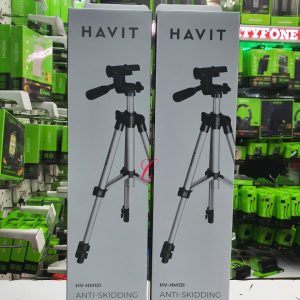 Havit HM131 Mobile series- Live support