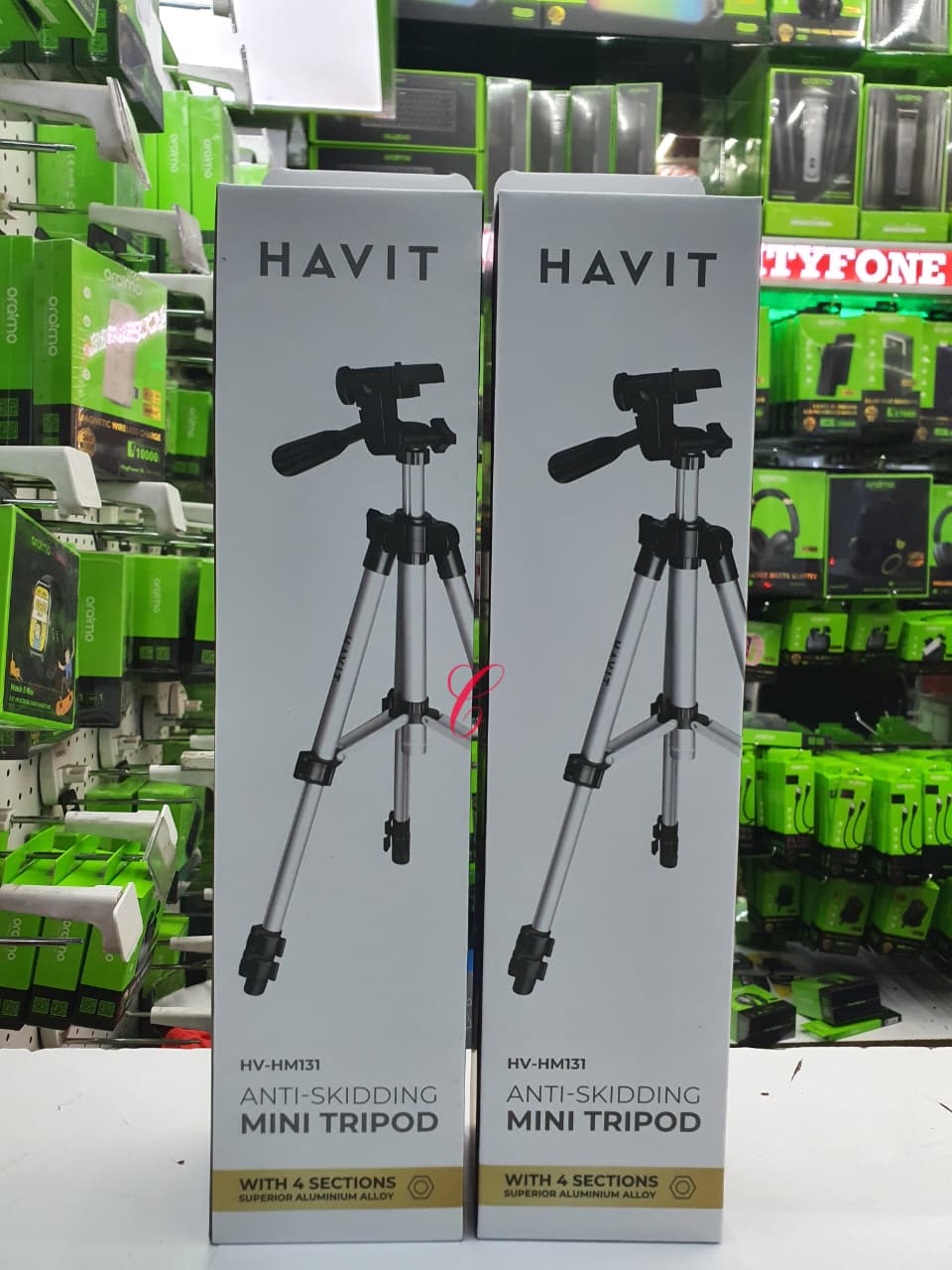 WhatsApp Image 2026-03-25 at 11.14.45 AM Havit HM131 Mobile series- Live support