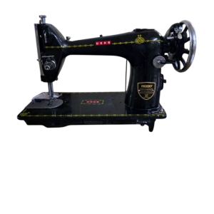 Usha Industrial Sewing Machine Head Only