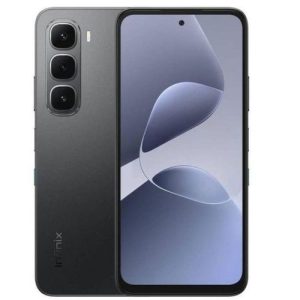 Infinix Hot 60 Pro'8GB RAM,256GB ROM 6.78 inches,Battery 5160 mAh+1 YEAR WARRANTY