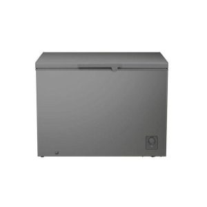 Hisense 198L FC198SH Chest Freezer