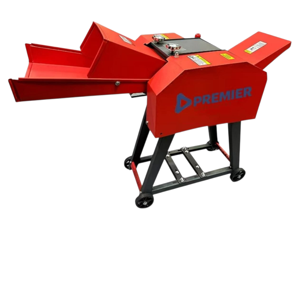 WhatsApp Image 2026-04-30 at 3.27.54 PM 9zt-019a Chaff Cutter With Gear High Efficiency Fodder Chopper