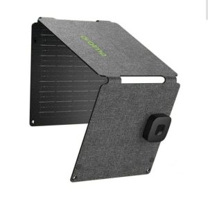 Oraimo SolarFlex 30 30W Portable Solar Panel