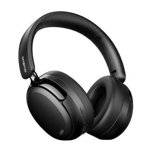 1 - 2026-05-01T110526.957 Oraimo BoomPop N OHP-915N 65hrs playtime Active Noise Cancellation wireless headphones
