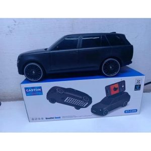 Caston ST-C200 car Bluetooth wireless stereo speaker
