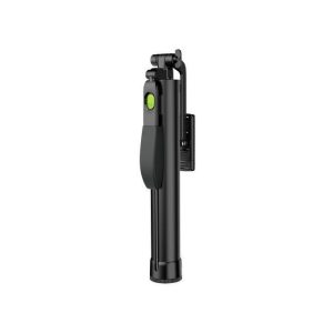Oraimo SmartTripod 2 OLS-201A 360° Tripod Gimbal Stabilizer "Black"