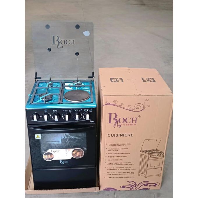 1 - 2026-05-09T130740.117 Roch black 50×55 standing 3+1 cooker