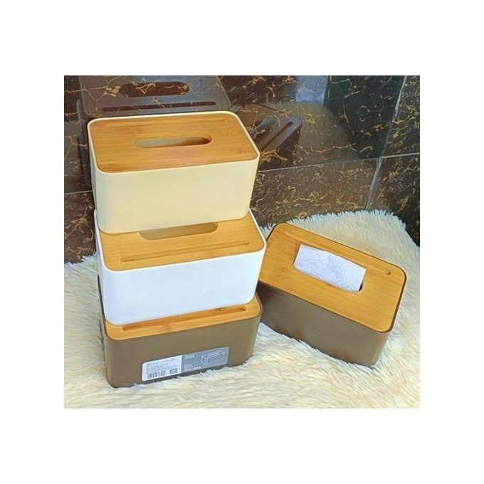 1 - 2026-05-09T200347.928 Bamboo Salvet holder