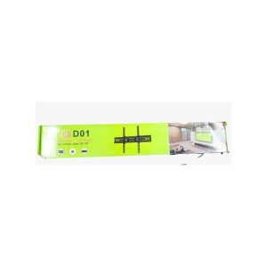 D01 Flat Panel Tilt Mount 32-70