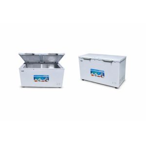 PREMIER FREEZER 700L