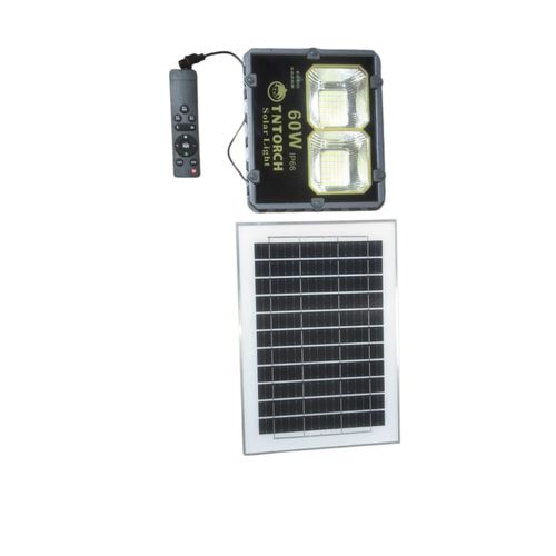 1 - 2026-05-23T110540.302 Flood Lights with Solar Panel and Remote Control,