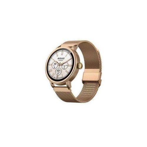 1 - 2026-05-23T122420.428 Smart Watch with 2.5D Floating Interface, OSW-831N Muse 1.32” AMOLED IP68