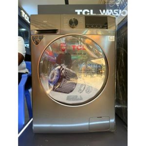 Key Features Wash & Dry in One Go 15 Wash Programs Energy Efficient A+++ Energy Class Smart Drum Clean Child Lock Quick Wash Option 1200rpm Spin Speed Motor Smart DD Loading Qty(40HQ) 153 Washing Capacity - 10Kgs Drying Capacity - 6kgs