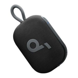 Sound Select 4 Go bluetooth speaker