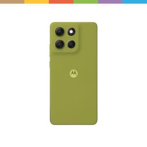 Moto G86 Power 8GB 512GB RAM