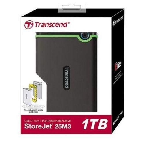 1 - 2026-05-28T104712.031 Transcend, External Hard Disk - 1TB