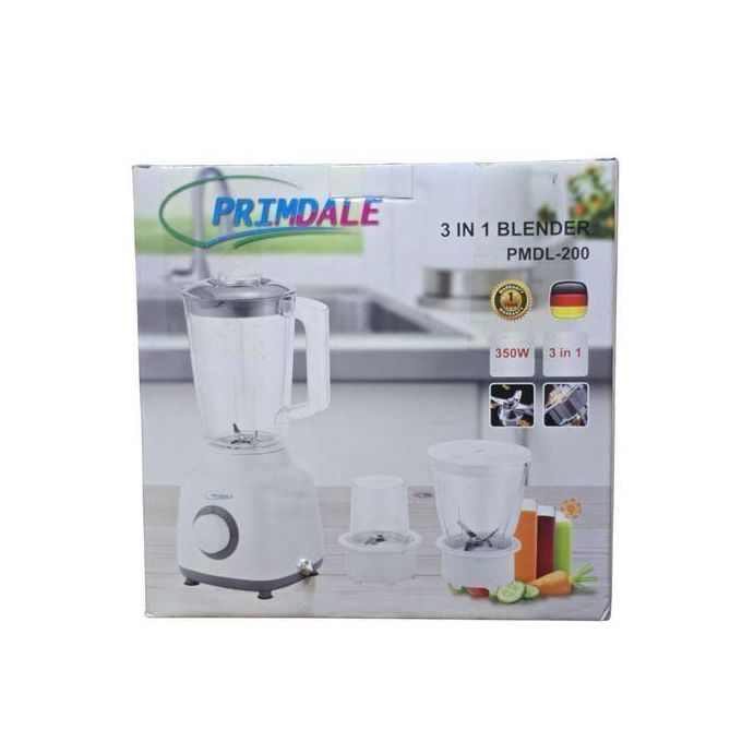 1 - 2026-05-28T125810.127 Primadale, 3 in 1 Blender