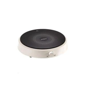 Oraimo, InstaCooker OIC-201A 2100W, High Power Induction Cooker