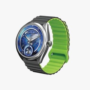 Oraimo *Watch Nova 2r* Osw-834 1.43