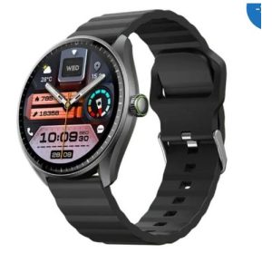 Nova Watch ,2R lite OSW 824