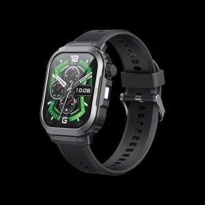 Oraimo Watch Lumos N OSW-808N 2.01'