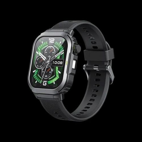 1 - 2026-05-30T114212.874 Oraimo Watch Lumos N OSW-808N 2.01'