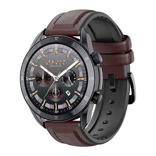 1 - 2026-05-30T120651.161 Key Features Health monitor Wireless charging Amoled HD display 3 Health monitoring Product model: M9030 PRO Bluetooth: 5.3 Main control chip: JL7012 Standby time: 30 days Waterproof grade: IP68 Resolution: 466*466 Battery capacity: 300mAh Screen: 1.43" AMOLED HD display Material: Body: zinc alloy+ABS+IML Strap: PU leather+Silicone