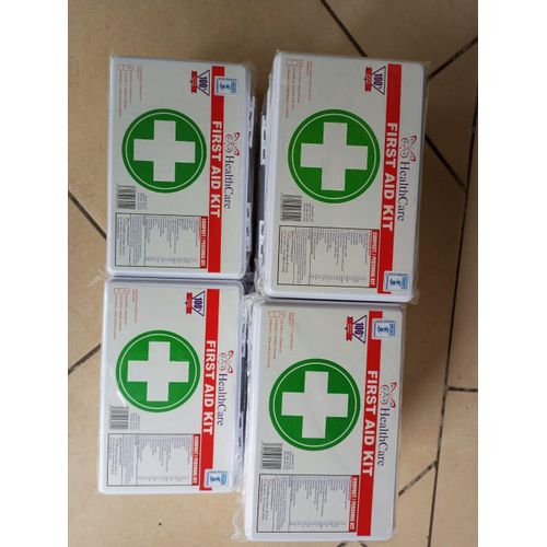 1 - 2026-05-30T130839.733 White first aid box
