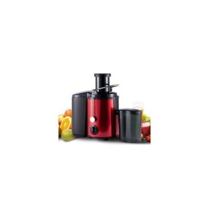 Electromate Juicer/Juice Extractor