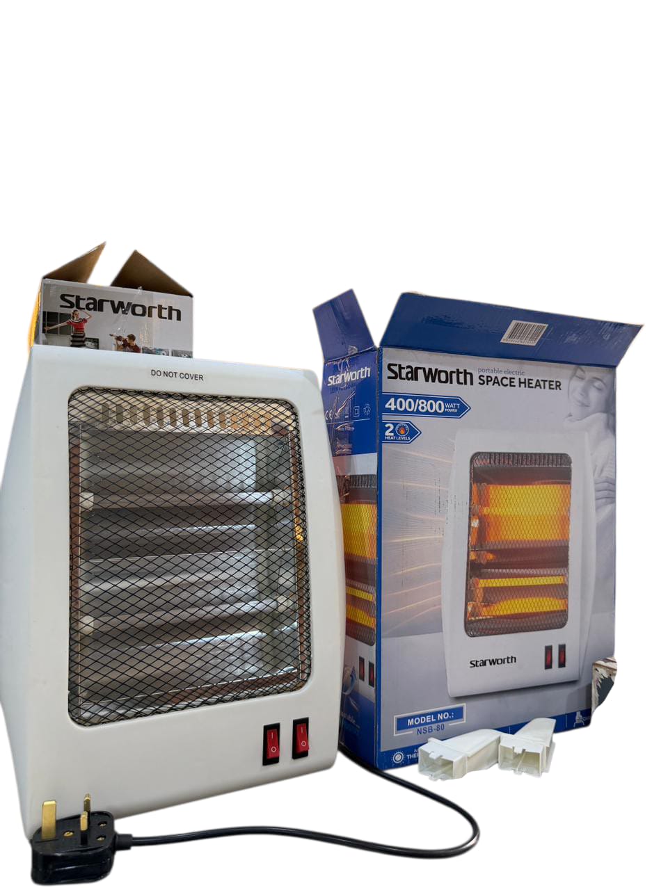WhatsApp Image 2026-05-13 at 12.37.04 PM Starworth room heater