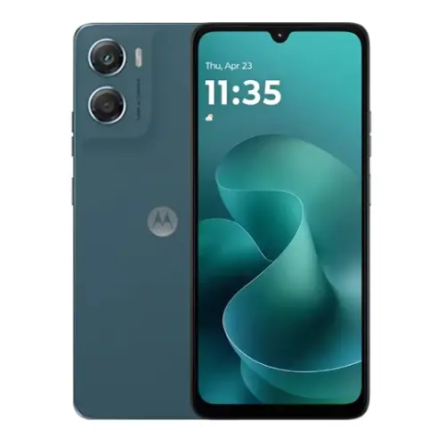 motorola-moto-g06-power-phonetronics-kenya08-12-2025-1765188715 Moto G86 Power 5G, 512GB 8GB RAM, Camera 50MP, Battery 6720mAh, Color Pantone: Chrysanthemum, Smartphone