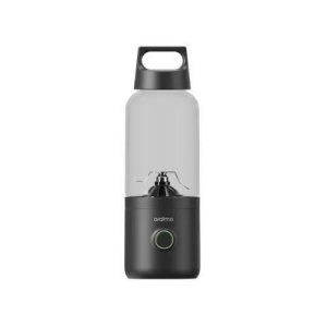 Oraimo Smart Blender Go OH-PB1N 500ML Portable