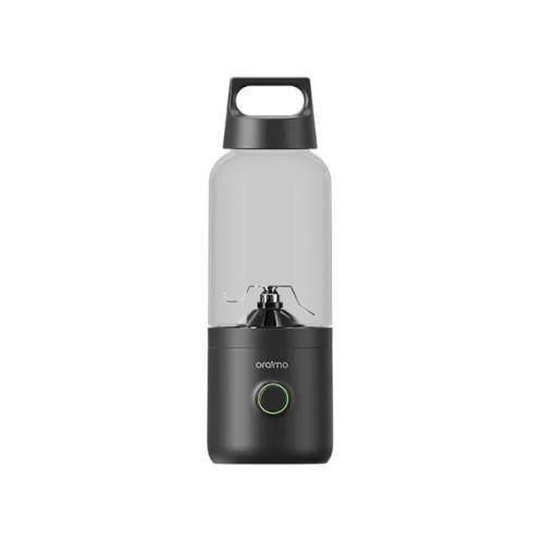 1 (10) Oraimo Smart Blender Go OH-PB1N 500ML Portable