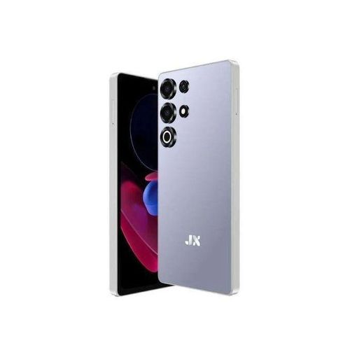 1 (19) Jx NOTE, Smart Phone, 14 6.6" HD Display 64GB + 4GB RAM 8MP Dual Sim 5000mAh Android 14
