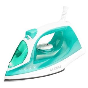 VON Steam Iron
