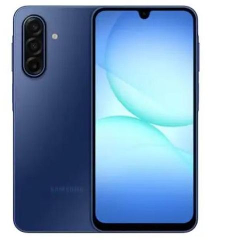 1 - 2026-06-03T095958.112 ram: 4GB Internal storange: 128 GB Operating system: Android 15 Main camera: 50 mp Selfie camera : 13mp Connectivity: wifi,bluetooth,4 GB,Dual sim card Battery capacity:5000 mah Display 6.5 inch