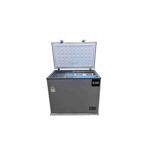 1 - 2026-06-06T145559.507 Roch Chest Freezer 251L 330KB