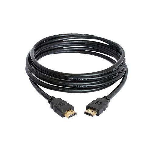 1 (36) High Speed HDMI , Cable 3M, Cable
