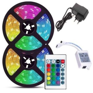 Snake Light ,16 Meter Premium, Snake Light