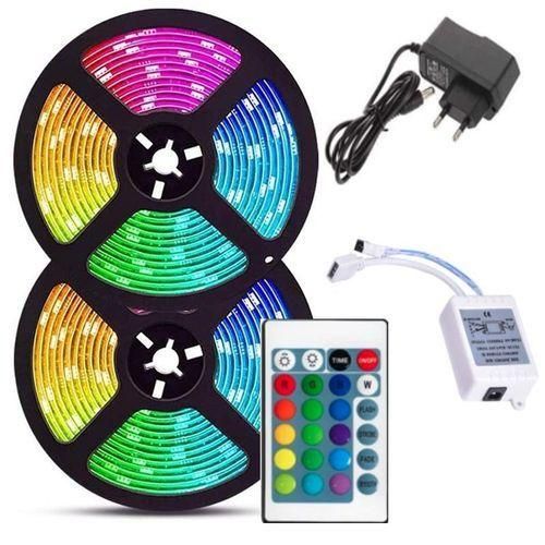 1 (67) Snake Light ,16 Meter Premium, Snake Light